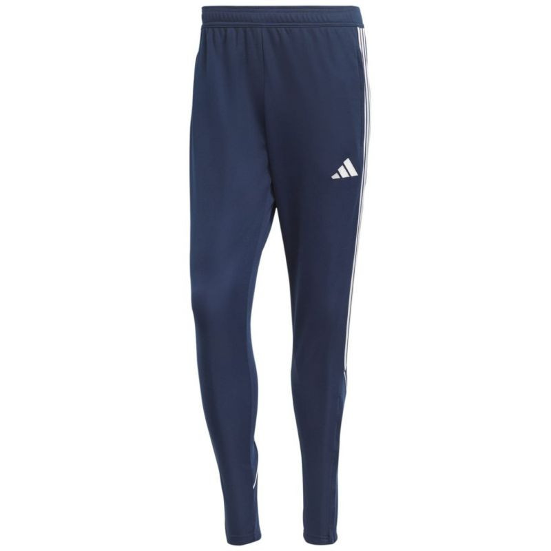Pánske nohavice Tiro 23 League M HS3529 - Adidas S