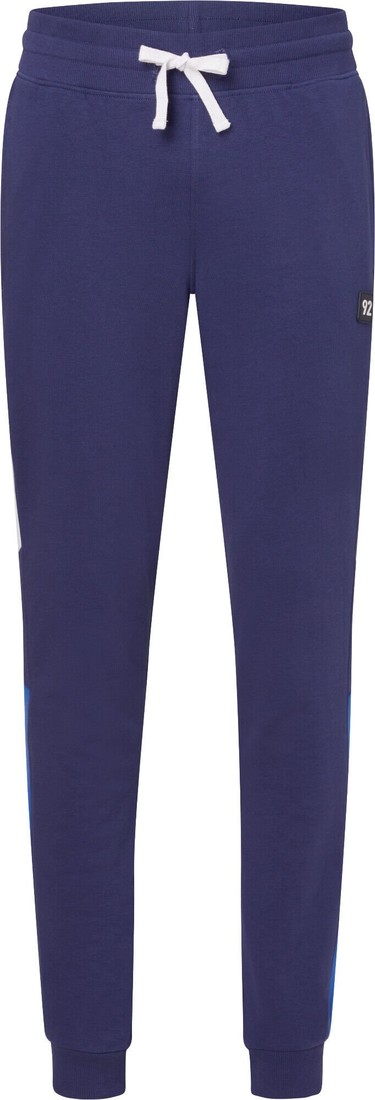 Energetics Silos VI M