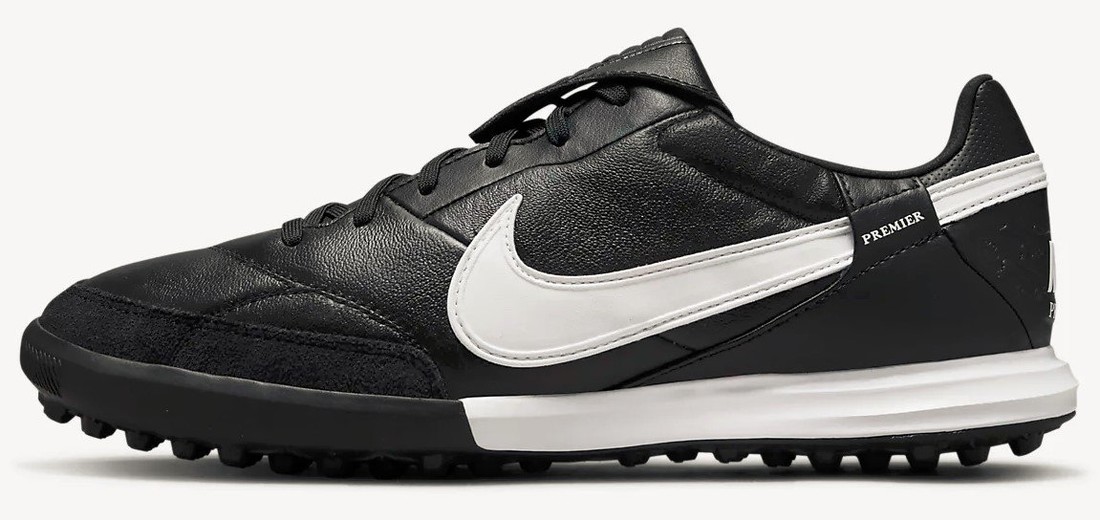 Nike Premier 3 TF Turf Soccer 38,5 EUR