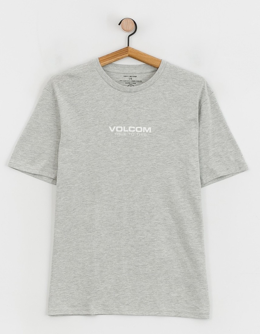 Volcom Neweuro XS