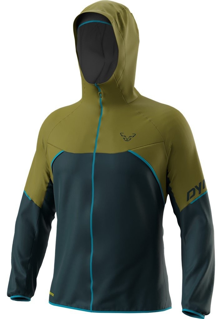 Dynafit Alpine GTX M M