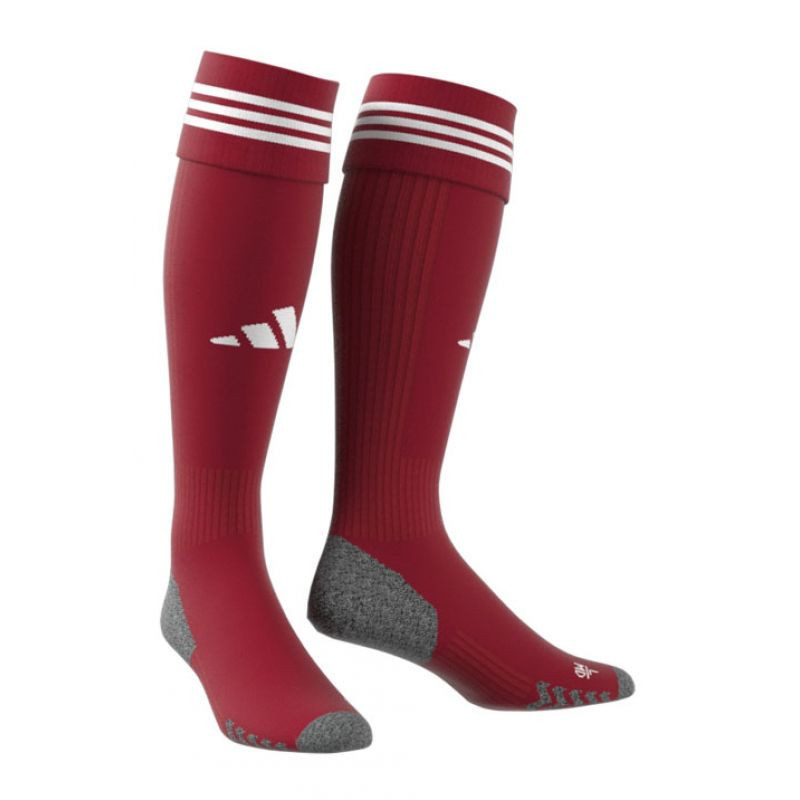 Futbalové gamaše Adisock 23 IB7792 - ADIDAS M 40-42