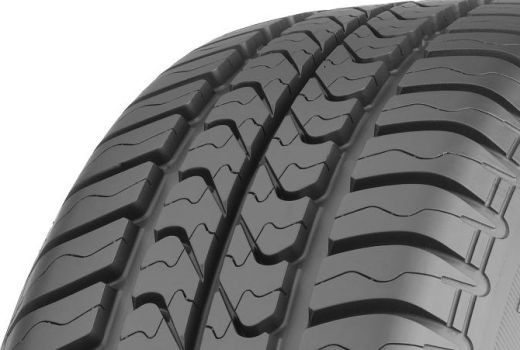 Debica PASSIO 2 185/60 R14 82T