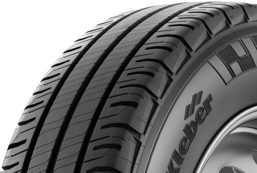 Kleber TRANSPRO 2 225/65 R16 112R
