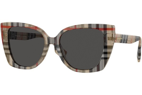 Burberry BE4393 377887 - ONE SIZE (54)