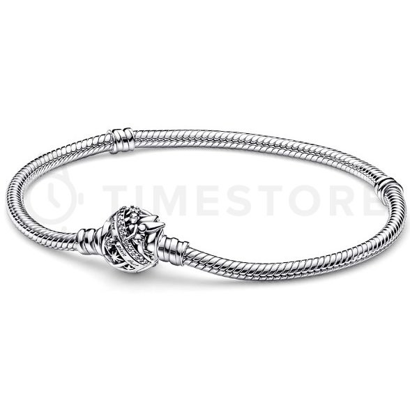 Pandora Náramok Disney 592548C01-19