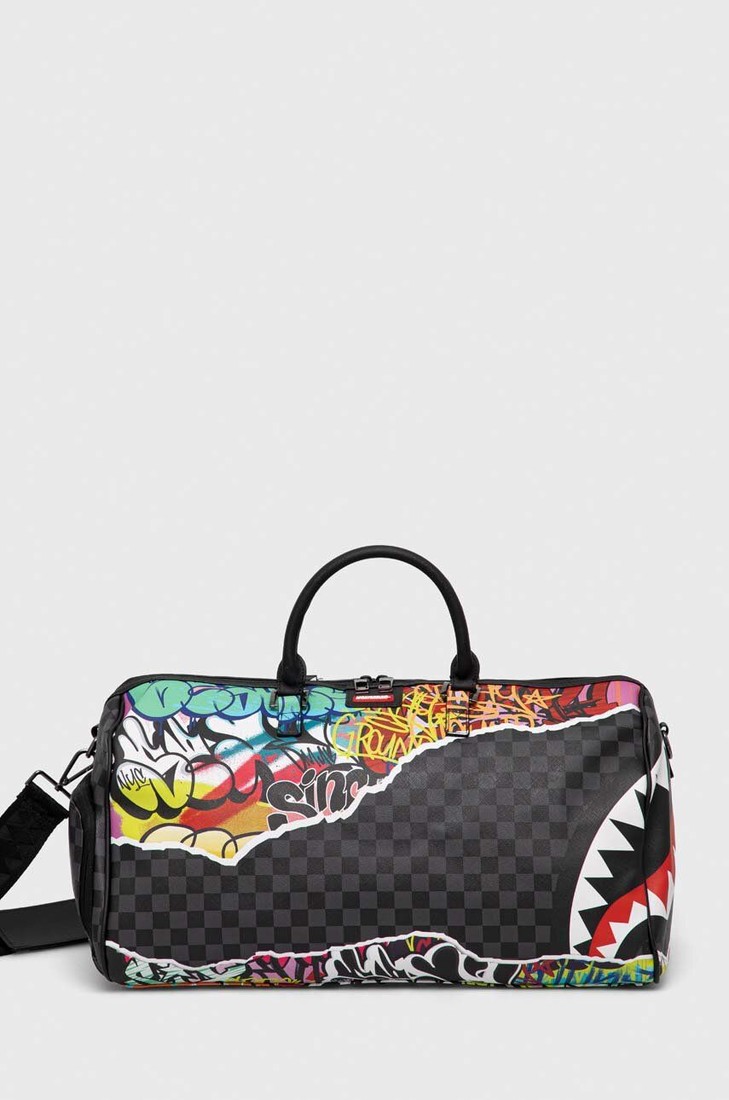 Taška Sprayground