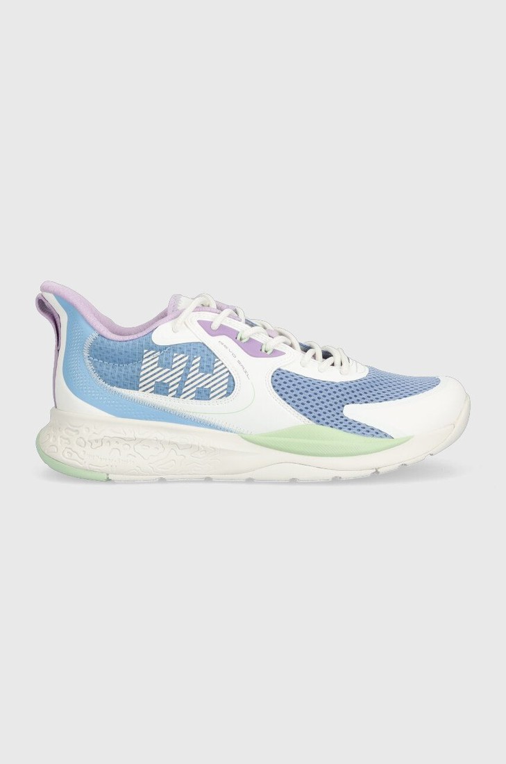 Tenisky Helly Hansen W Revo Sail