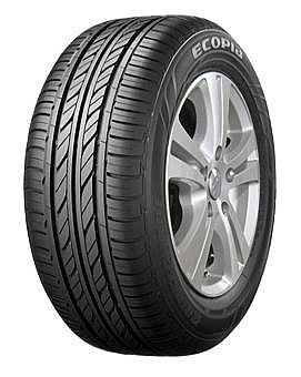 Bridgestone EP150 205/55 R16 91V