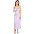 Šaty La Modeuse  66213_P153700