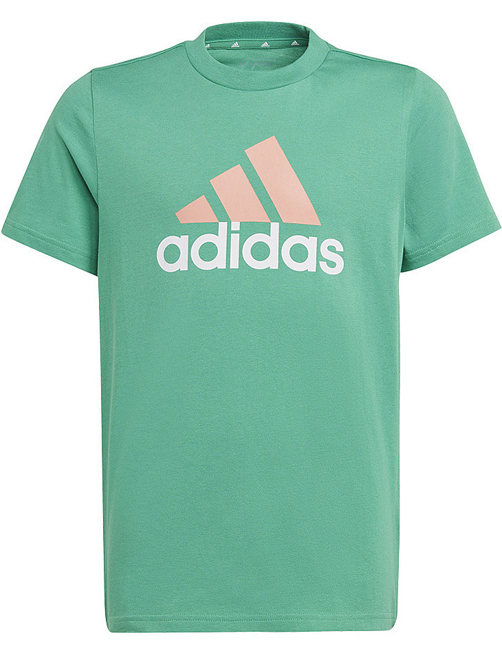 Detské klasické tričko Adidas