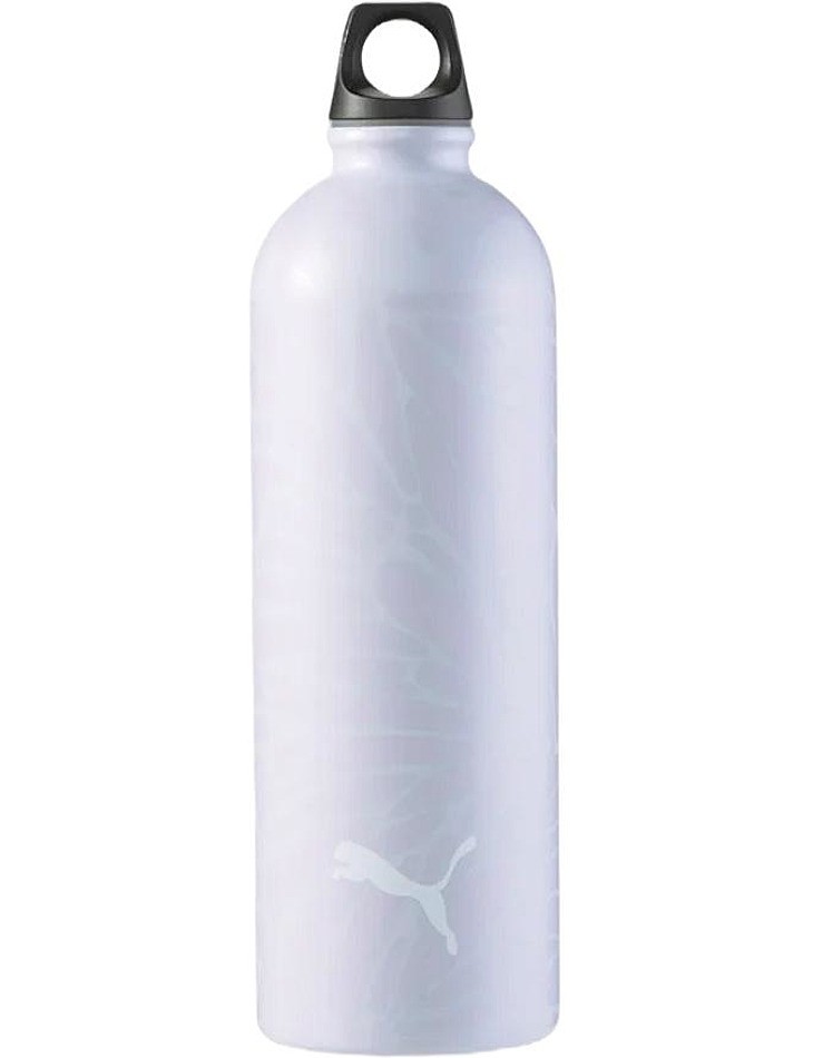 Športová fĺaša Puma