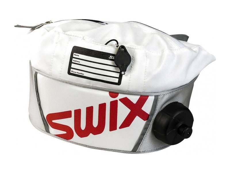 Ľadvinka Swix RaceX