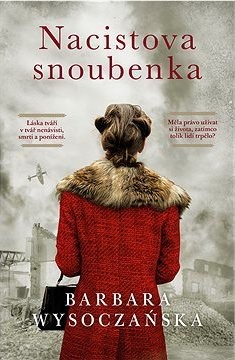 Nacistova snoubenka