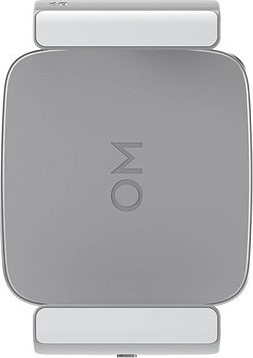 DJI OM Fill Light Phone Clamp