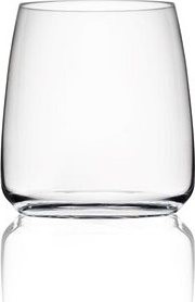 RONA Súprava pohírov 460 ml 2 ks ORBITAL