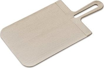 Koziol Skladací lopárik Snap S prírodný púštny piesok