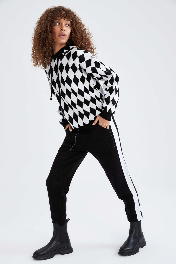 DEFACTO Jogger Pants