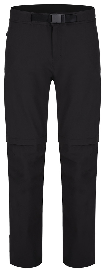 Men's trousers LOAP URMAN Black
