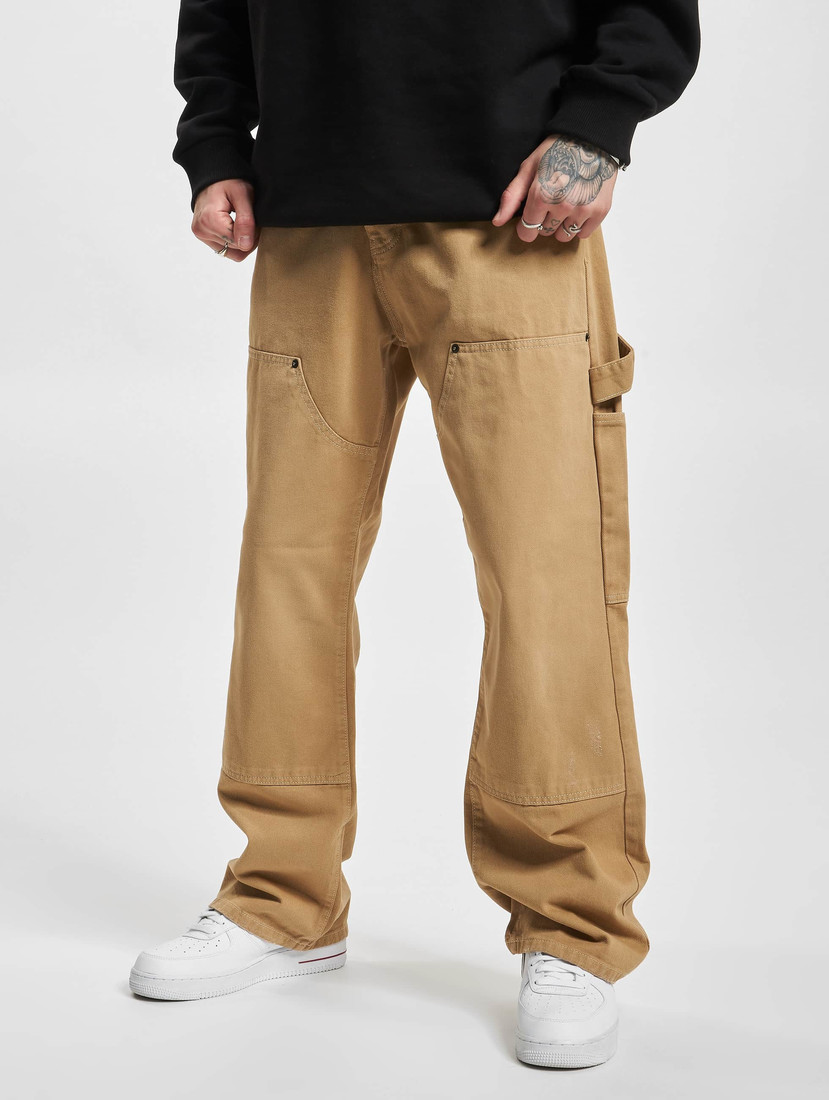 Pánske nohavice Rocawear