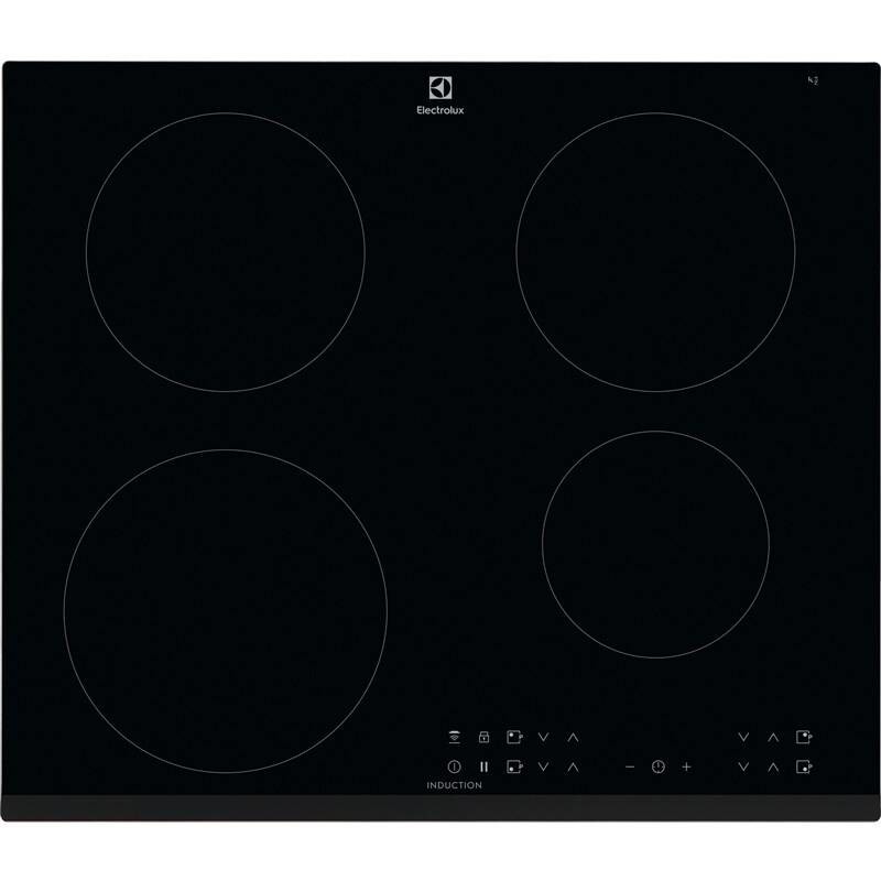 ELECTROLUX CIR60430