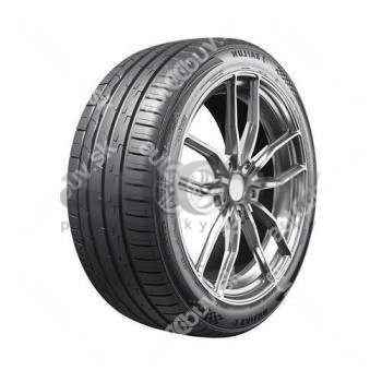 Sailun ATREZZO ZSR2 EV 245/45R18 100W