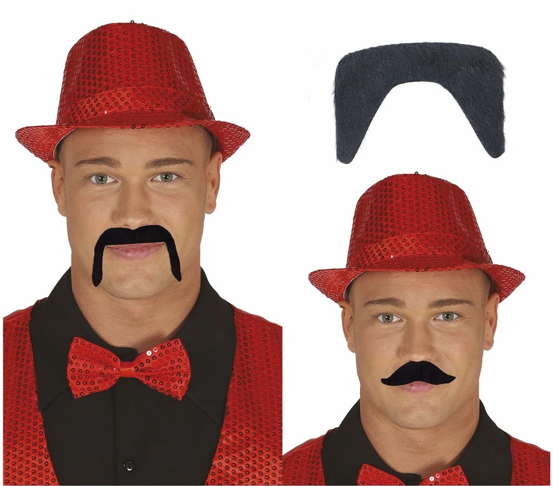 Guirca Fúzy - Oktoberfest