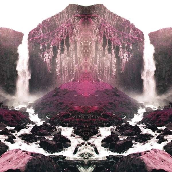 TUSKS - AVALANCHE, Vinyl