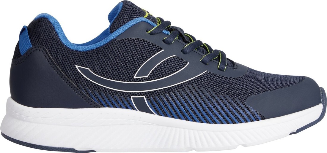 Energetics Roadrunner IV Jr 36