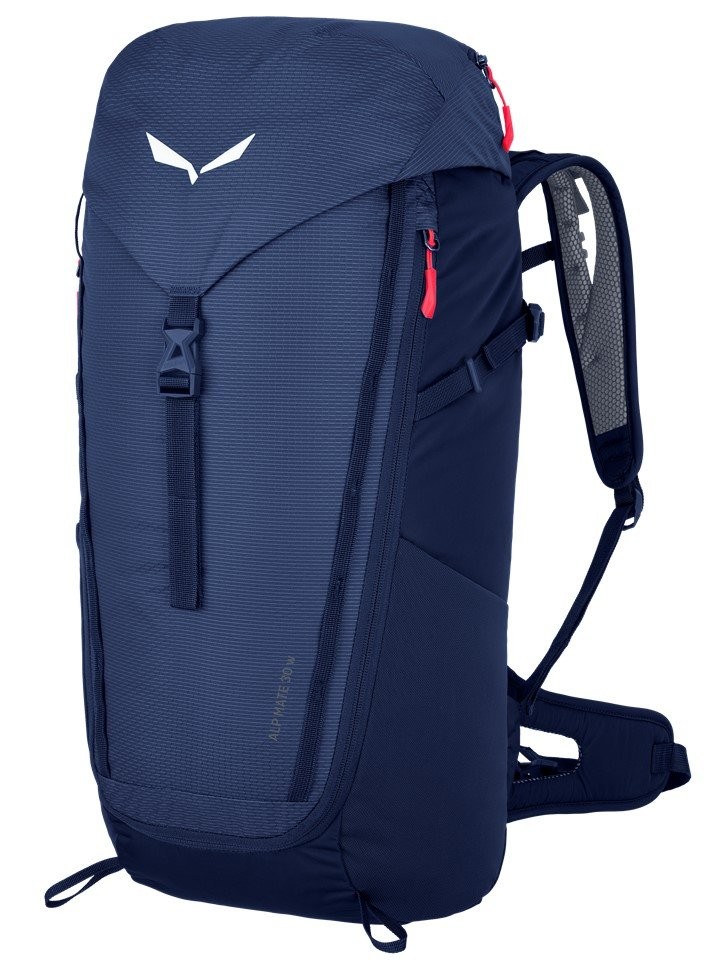 Salewa Alp Mate 30L W