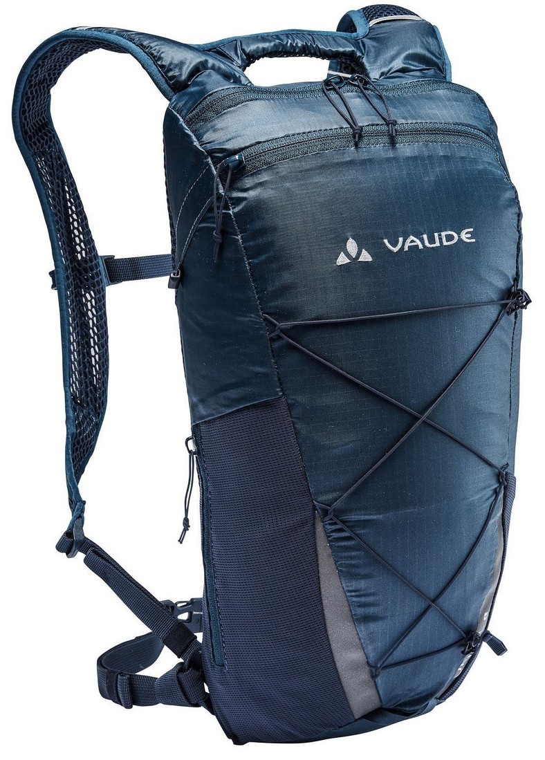 Vaude Uphill 8