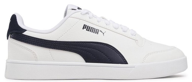 Puma Shuffle 36 EUR