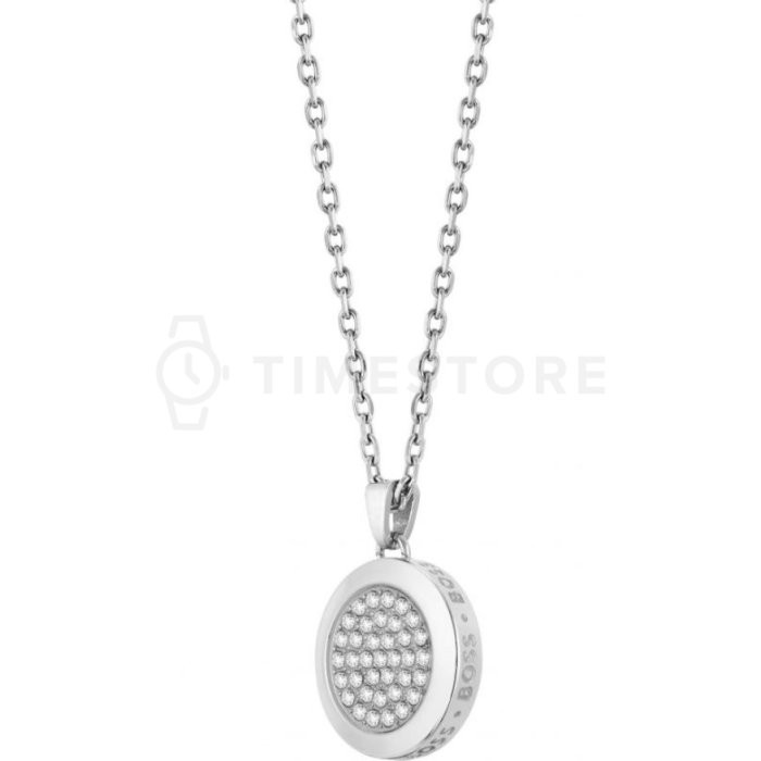 Hugo Boss Medallion 1580298