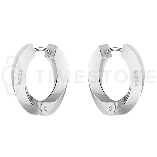 Hugo Boss Boli 1580311