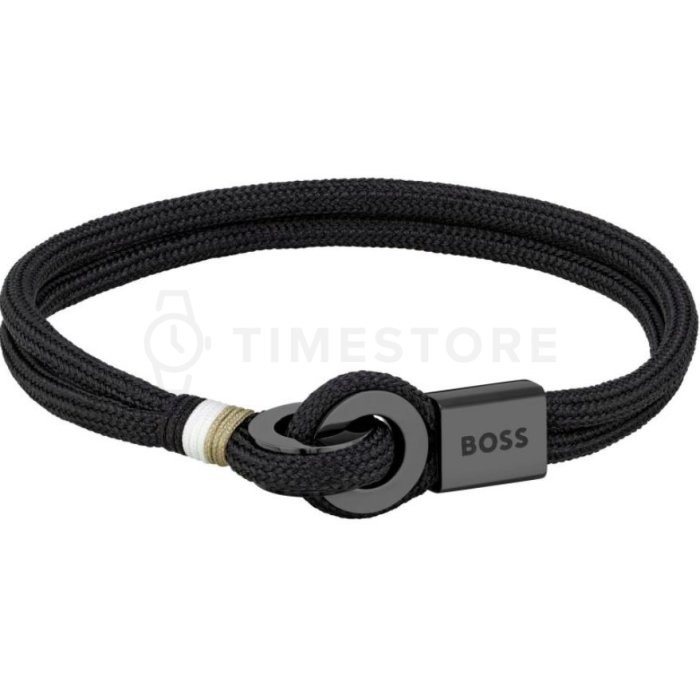Hugo Boss Thad Sport 1580472S