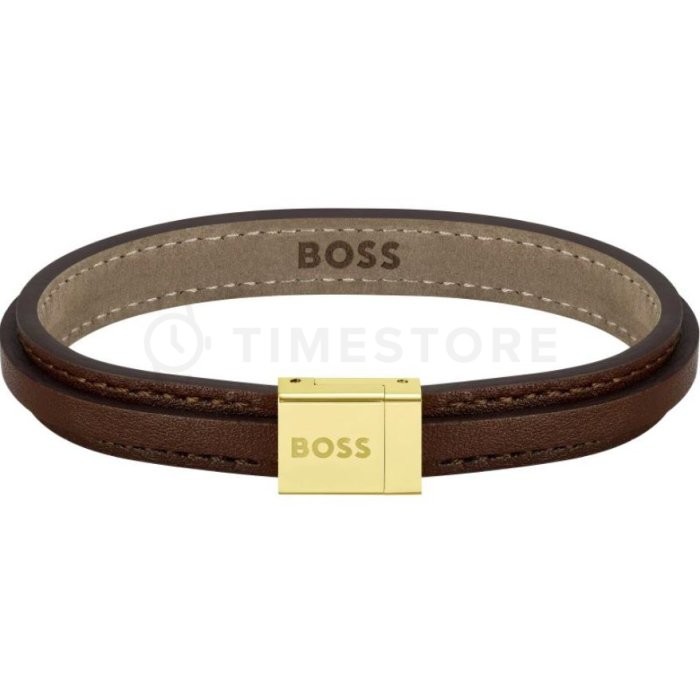 Hugo Boss Grover 1580329S