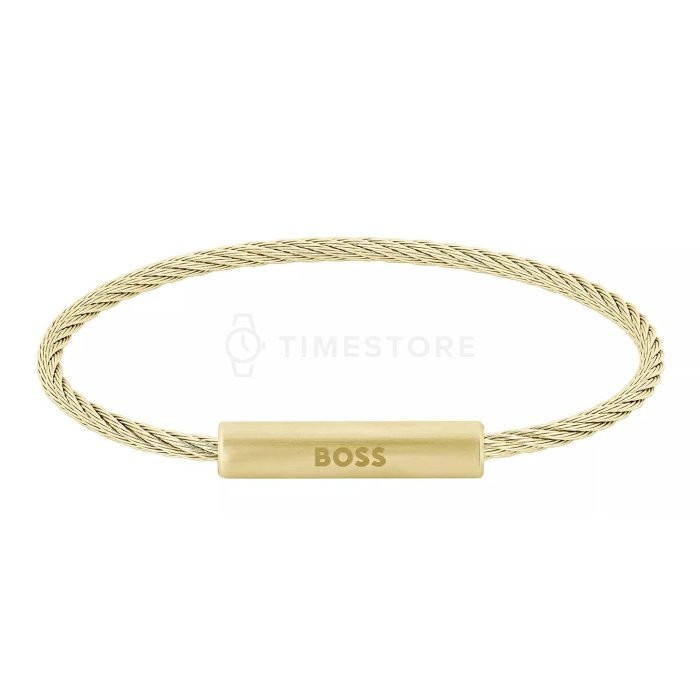 Hugo Boss Alek 1580388