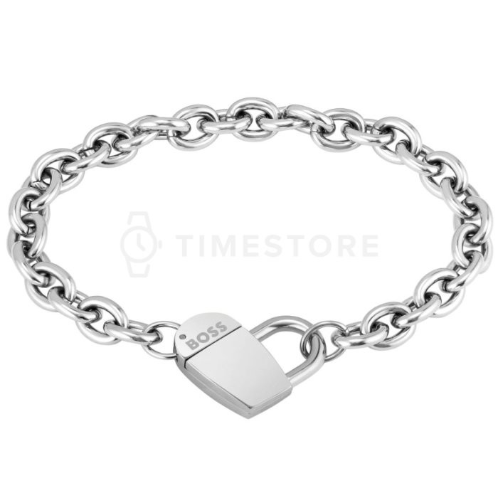 Hugo Boss Dinya 1580419