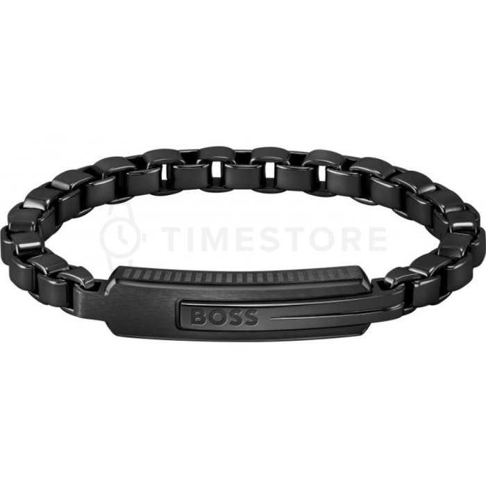 Hugo Boss Orlado 1580358S