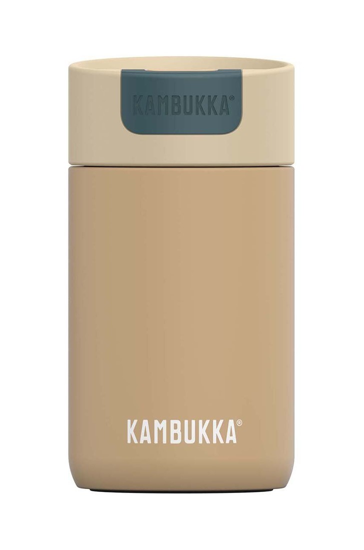 Termo hrnček Kambukka Olympus 300 ml