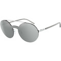 Slnečné okuliare Emporio Armani  -
