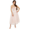 Šaty La Modeuse 66179_P153636