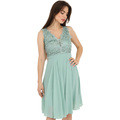 Šaty La Modeuse  66284_P153982