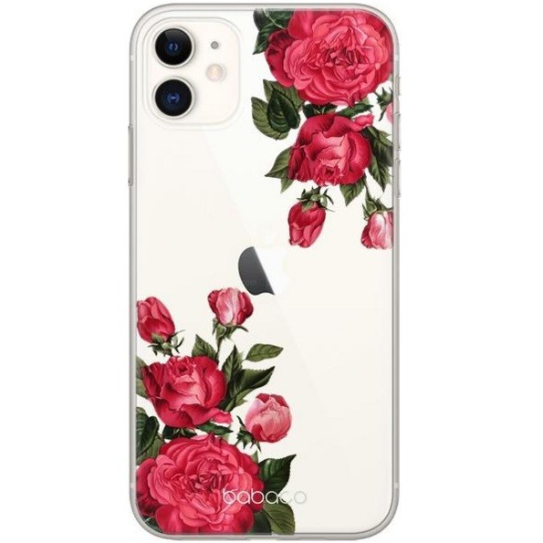 Baseus Xiaomi Redmi 9 Babaco puzdro  KP26189 multifarebná