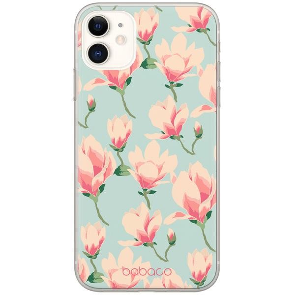Babaco Samsung Galaxy S21 5G Babaco puzdro  KP26223 multifarebná