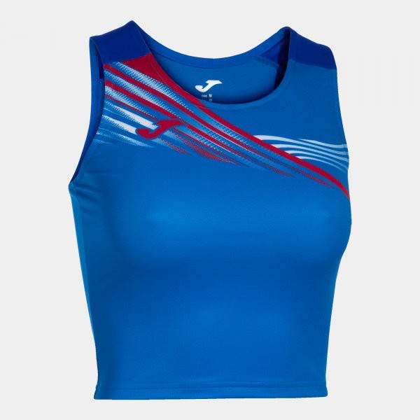 ELITE X TOP ROYAL L