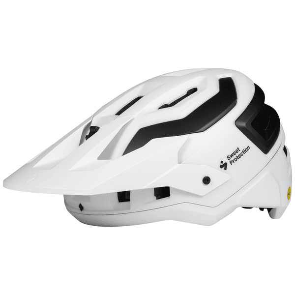 Cyklistická prilba Sweet Protection Bushwhacker 2Vi Mips