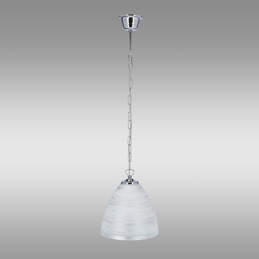 Luster Crordia 31-16294 LW1