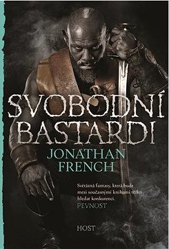 Svobodní bastardi