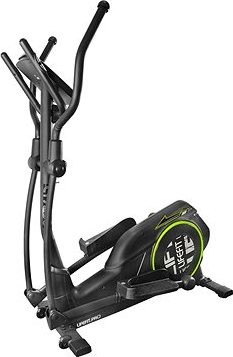 LIFEFIT CT7200